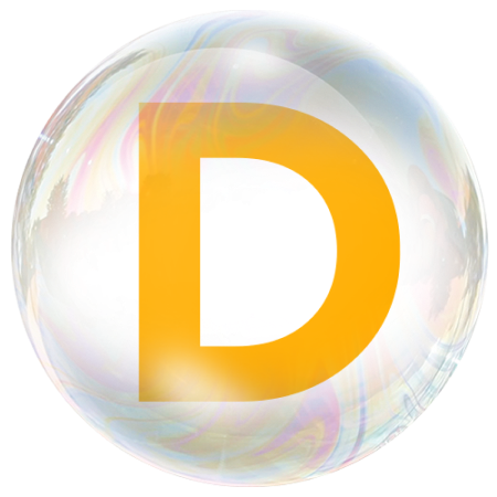 Vitamin D (cholecalciferol)